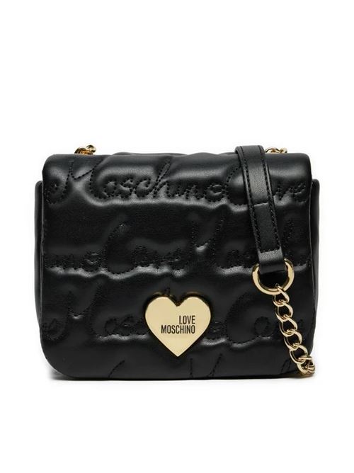  LOVE MOSCHINO | JC4127PP1LLJ0/000